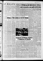 giornale/RAV0212404/1953/Ottobre/120