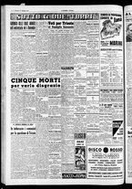 giornale/RAV0212404/1953/Ottobre/121