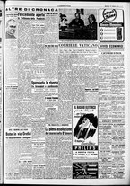 giornale/RAV0212404/1953/Ottobre/122