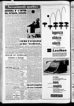 giornale/RAV0212404/1953/Ottobre/123