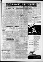 giornale/RAV0212404/1953/Ottobre/124