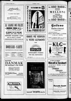 giornale/RAV0212404/1953/Ottobre/125