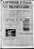 giornale/RAV0212404/1953/Ottobre/126