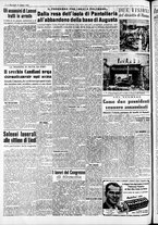 giornale/RAV0212404/1953/Ottobre/127