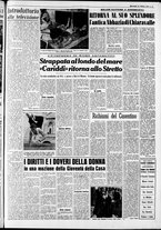 giornale/RAV0212404/1953/Ottobre/128