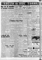 giornale/RAV0212404/1953/Ottobre/129