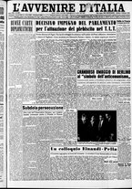 giornale/RAV0212404/1953/Ottobre/13