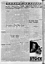 giornale/RAV0212404/1953/Ottobre/131