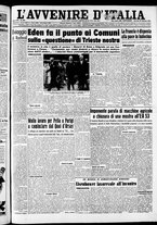 giornale/RAV0212404/1953/Ottobre/132