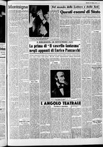 giornale/RAV0212404/1953/Ottobre/134