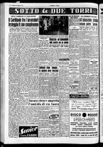 giornale/RAV0212404/1953/Ottobre/135