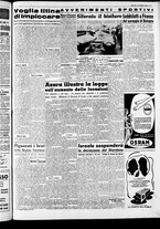 giornale/RAV0212404/1953/Ottobre/136