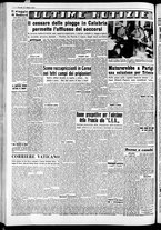 giornale/RAV0212404/1953/Ottobre/137