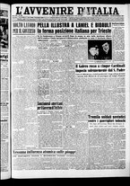 giornale/RAV0212404/1953/Ottobre/138