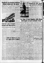 giornale/RAV0212404/1953/Ottobre/139