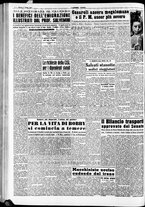 giornale/RAV0212404/1953/Ottobre/14