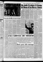 giornale/RAV0212404/1953/Ottobre/140