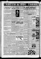 giornale/RAV0212404/1953/Ottobre/141