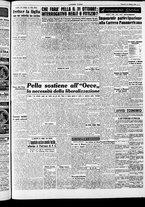 giornale/RAV0212404/1953/Ottobre/142