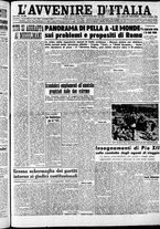 giornale/RAV0212404/1953/Ottobre/144