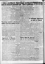 giornale/RAV0212404/1953/Ottobre/145