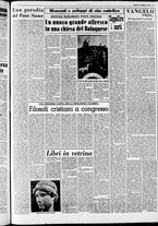 giornale/RAV0212404/1953/Ottobre/146