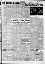 giornale/RAV0212404/1953/Ottobre/148