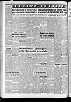 giornale/RAV0212404/1953/Ottobre/149