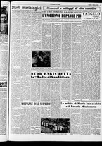 giornale/RAV0212404/1953/Ottobre/15