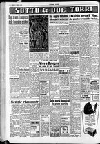 giornale/RAV0212404/1953/Ottobre/16