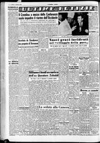giornale/RAV0212404/1953/Ottobre/18