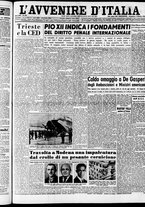 giornale/RAV0212404/1953/Ottobre/19