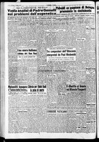 giornale/RAV0212404/1953/Ottobre/2