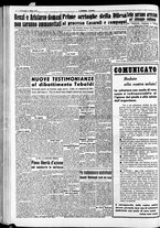 giornale/RAV0212404/1953/Ottobre/20
