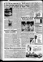 giornale/RAV0212404/1953/Ottobre/22