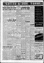 giornale/RAV0212404/1953/Ottobre/24