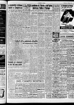 giornale/RAV0212404/1953/Ottobre/25