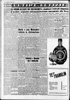 giornale/RAV0212404/1953/Ottobre/26