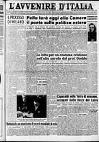 giornale/RAV0212404/1953/Ottobre/27