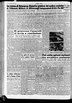 giornale/RAV0212404/1953/Ottobre/28