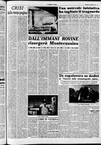 giornale/RAV0212404/1953/Ottobre/29