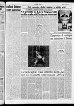 giornale/RAV0212404/1953/Ottobre/3