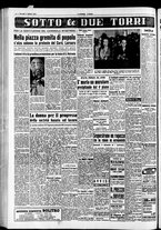 giornale/RAV0212404/1953/Ottobre/30