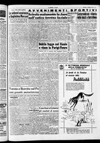 giornale/RAV0212404/1953/Ottobre/31