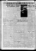 giornale/RAV0212404/1953/Ottobre/32