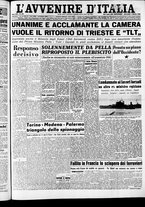 giornale/RAV0212404/1953/Ottobre/33