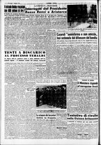 giornale/RAV0212404/1953/Ottobre/34