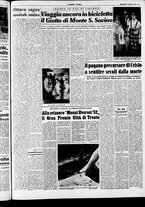 giornale/RAV0212404/1953/Ottobre/35