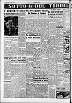 giornale/RAV0212404/1953/Ottobre/36