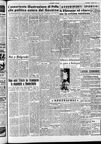 giornale/RAV0212404/1953/Ottobre/37